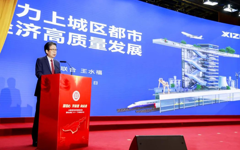 �������ǲ���(�й���)�ٷ���վ