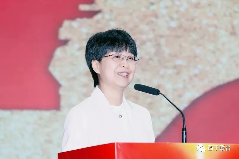 �������ǲ���(�й���)�ٷ���վ