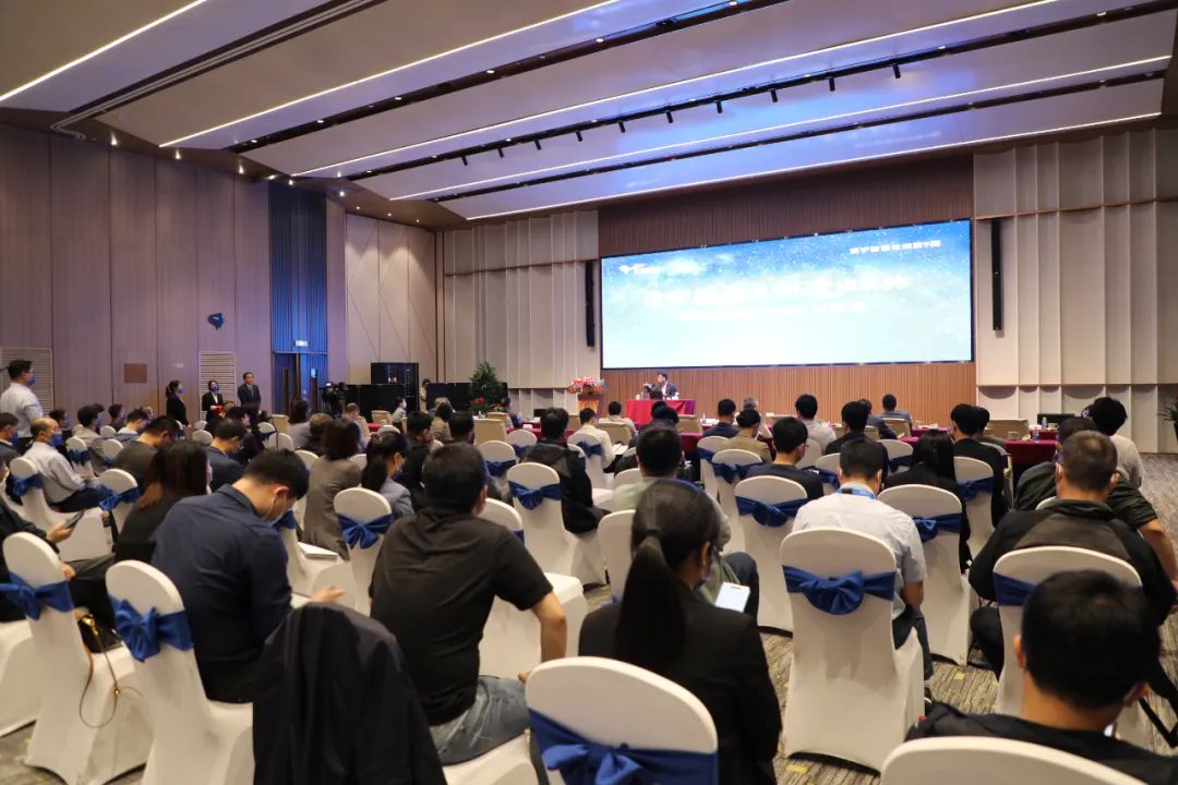 �������ǲ���(�й���)�ٷ���վ