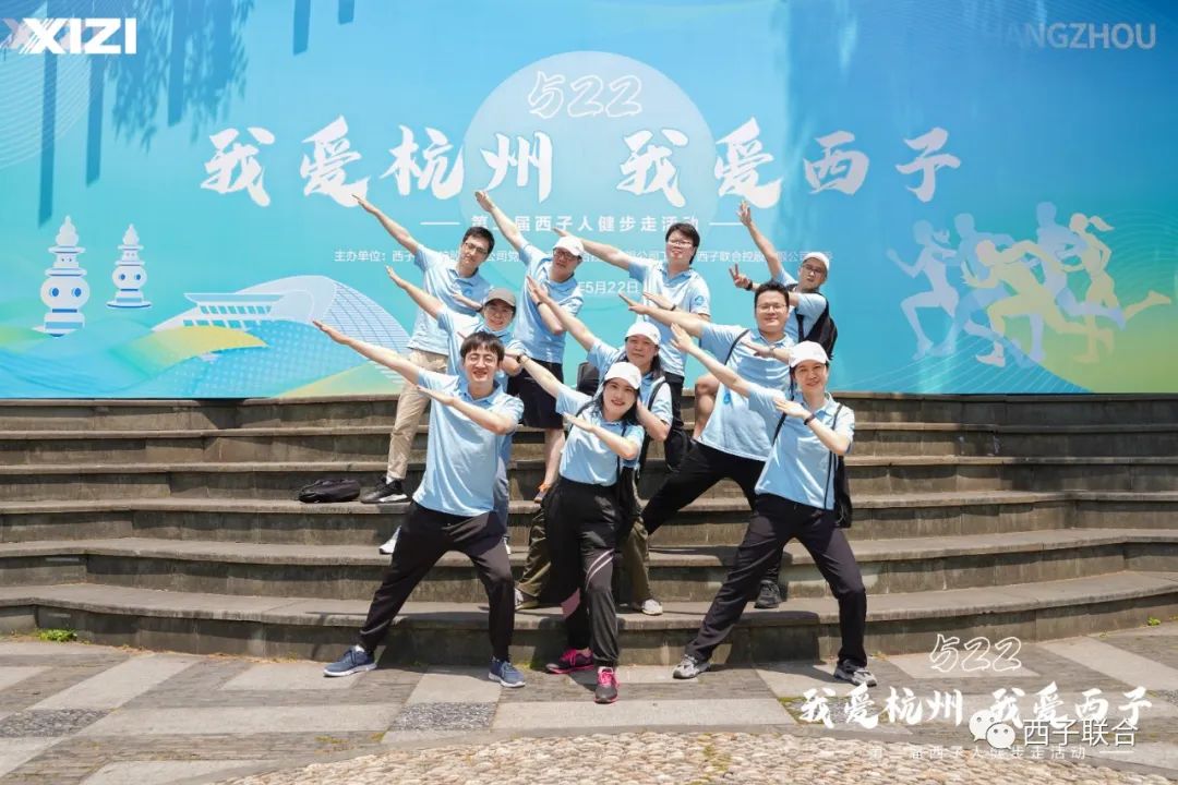 �������ǲ���(�й���)�ٷ���վ