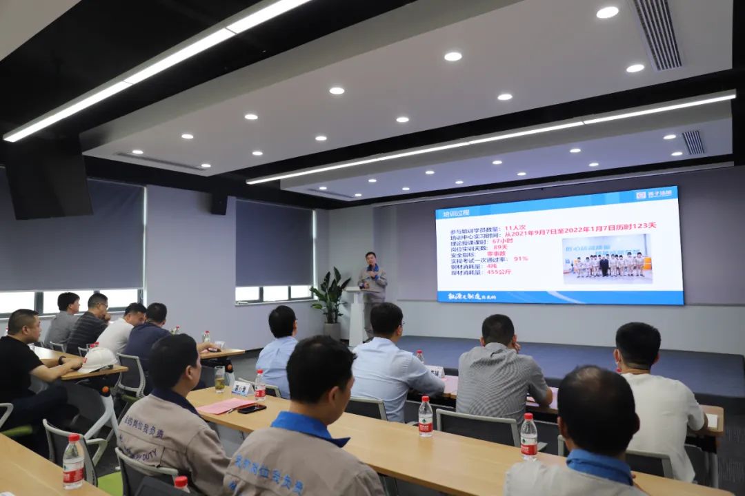 �������ǲ���(�й���)�ٷ���վ