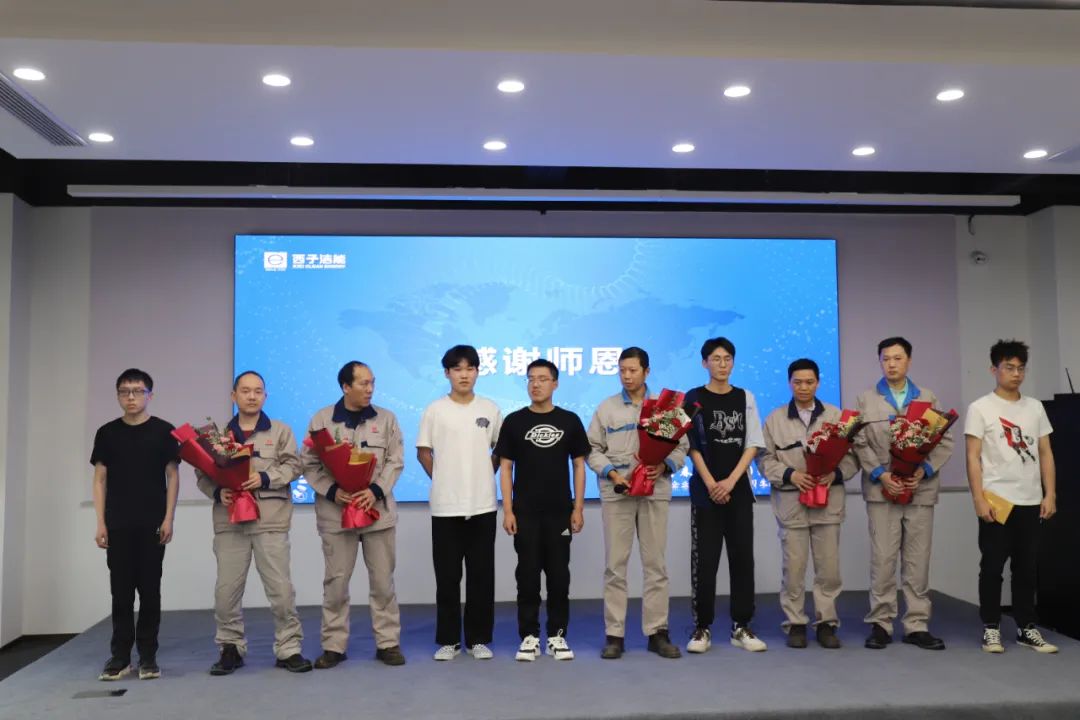 �������ǲ���(�й���)�ٷ���վ