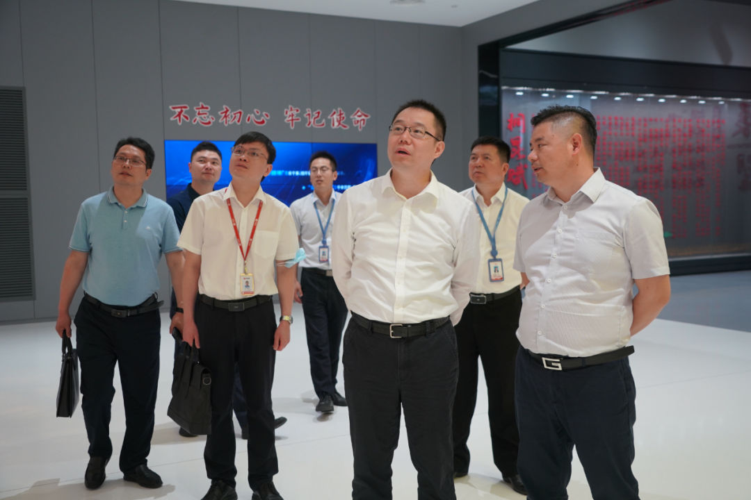 �������ǲ���(�й���)�ٷ���վ