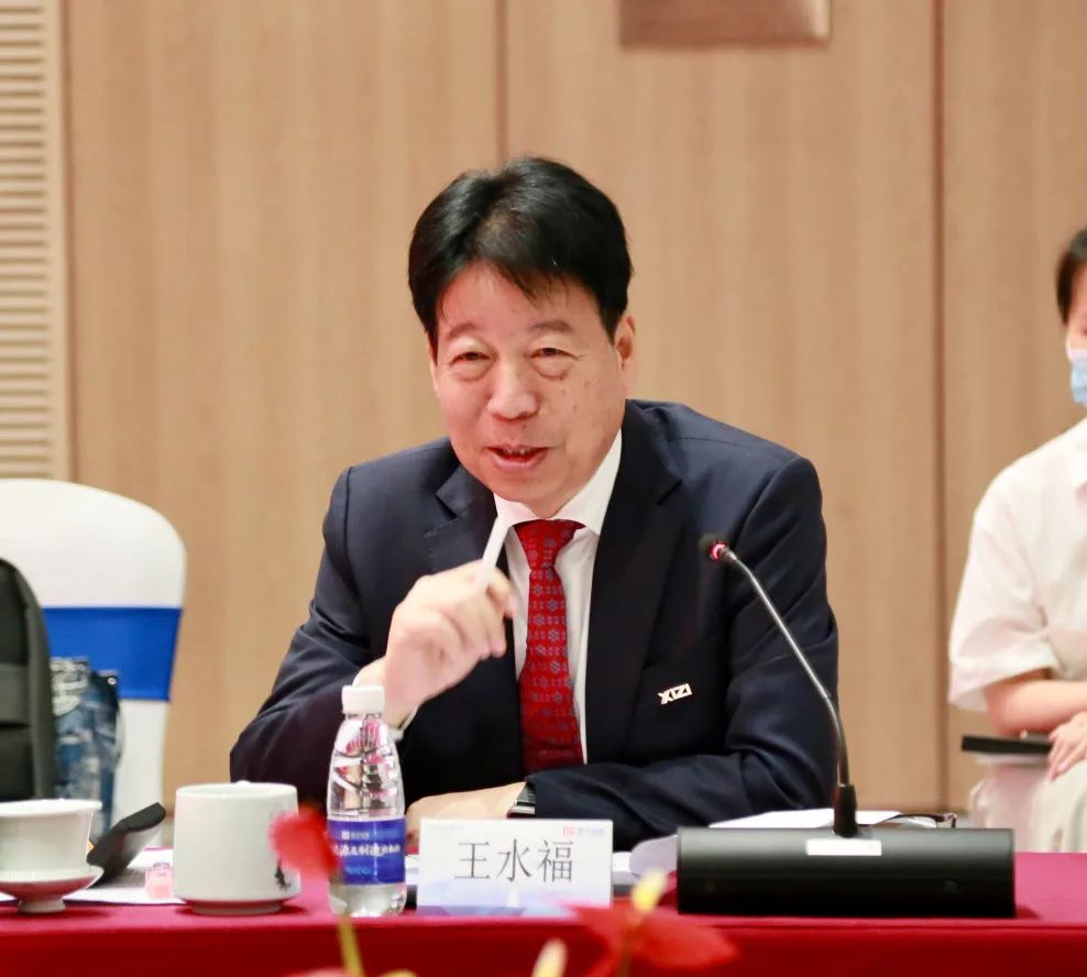 �������ǲ���(�й���)�ٷ���վ