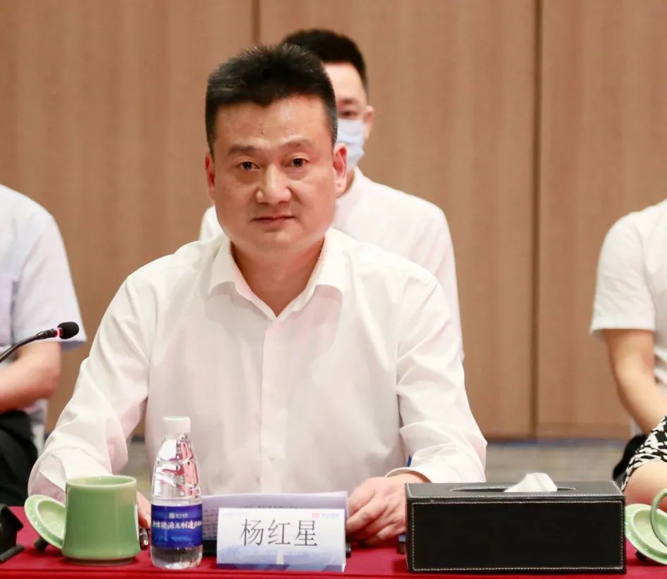 �������ǲ���(�й���)�ٷ���վ