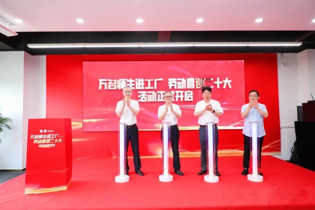 �������ǲ���(�й���)�ٷ���վ