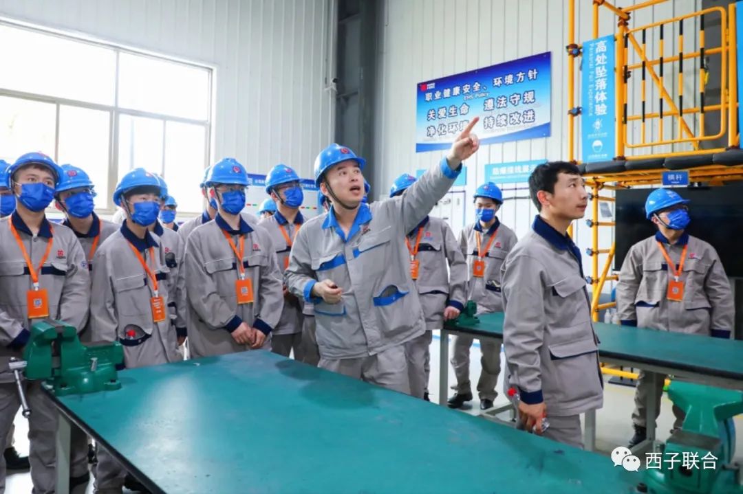 �������ǲ���(�й���)�ٷ���վ