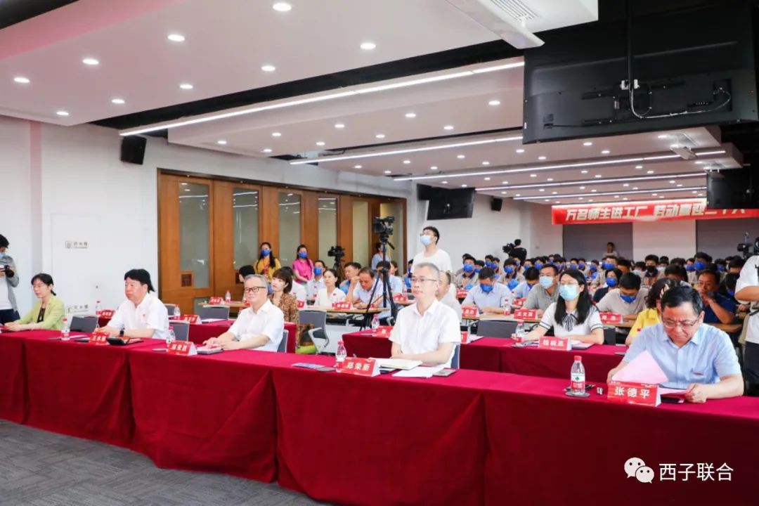 �������ǲ���(�й���)�ٷ���վ