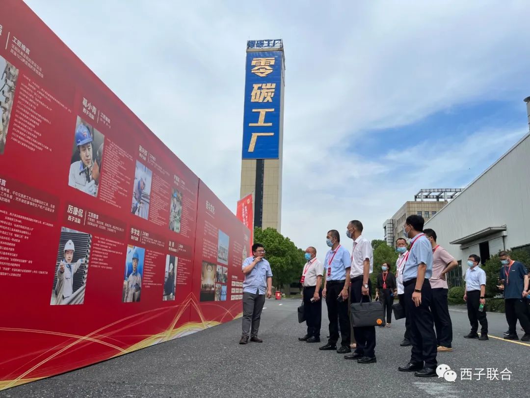 �������ǲ���(�й���)�ٷ���վ