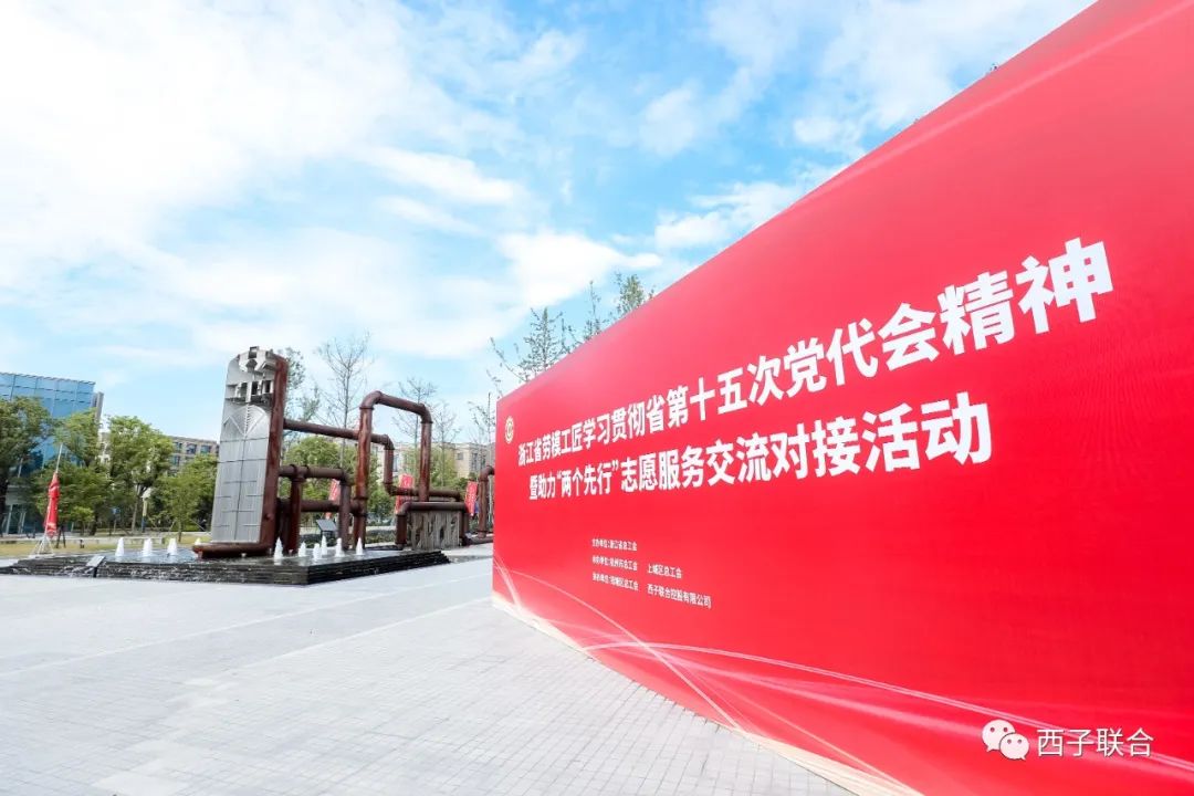 �������ǲ���(�й���)�ٷ���վ