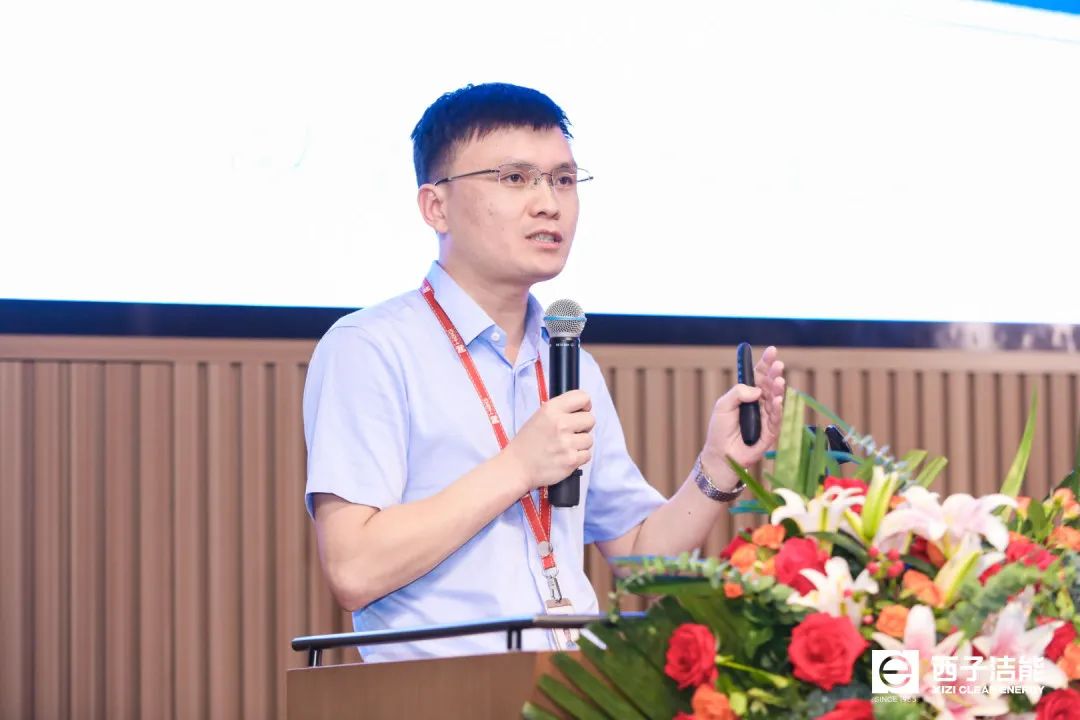 �������ǲ���(�й���)�ٷ���վ