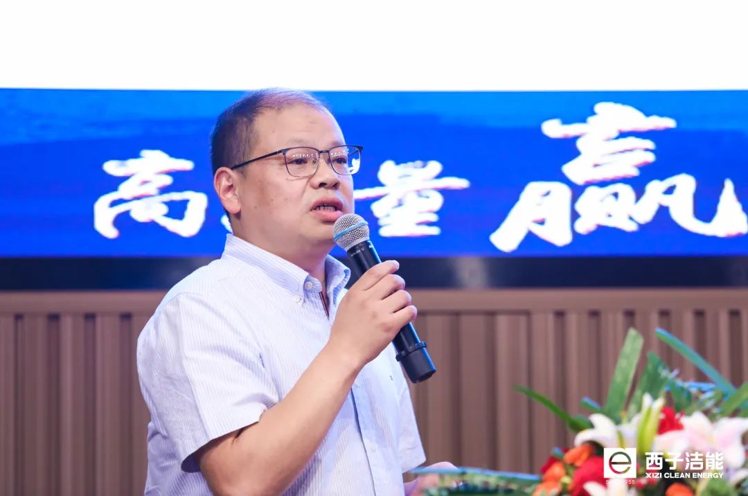 �������ǲ���(�й���)�ٷ���վ