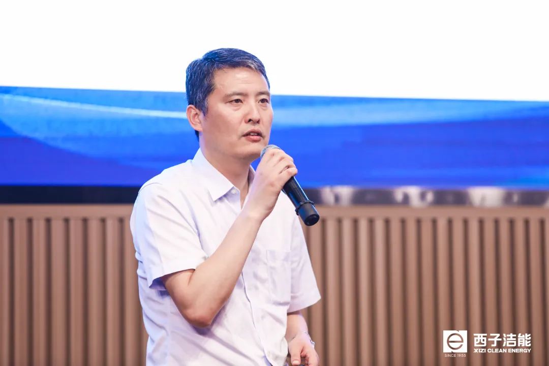 �������ǲ���(�й���)�ٷ���վ