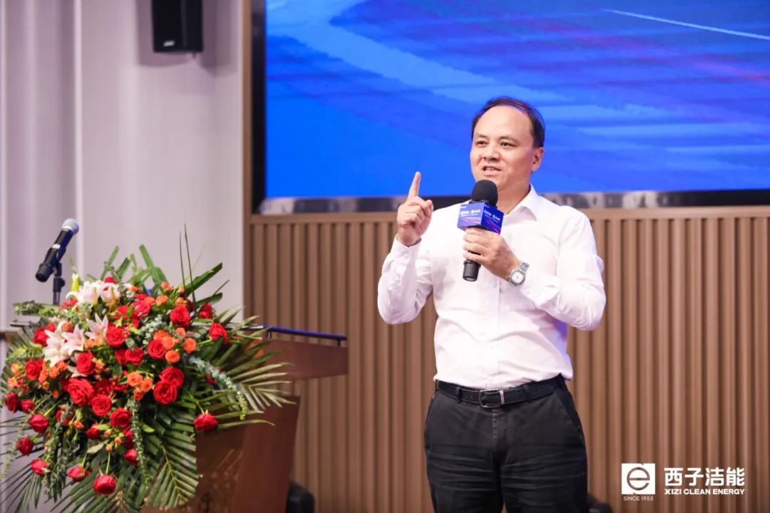 �������ǲ���(�й���)�ٷ���վ