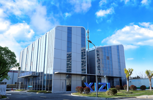 �������ǲ���(�й���)�ٷ���վ