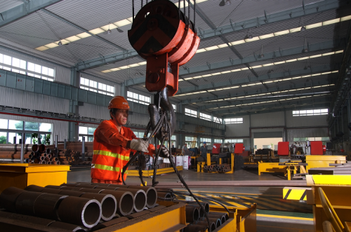 �������ǲ���(�й���)�ٷ���վ