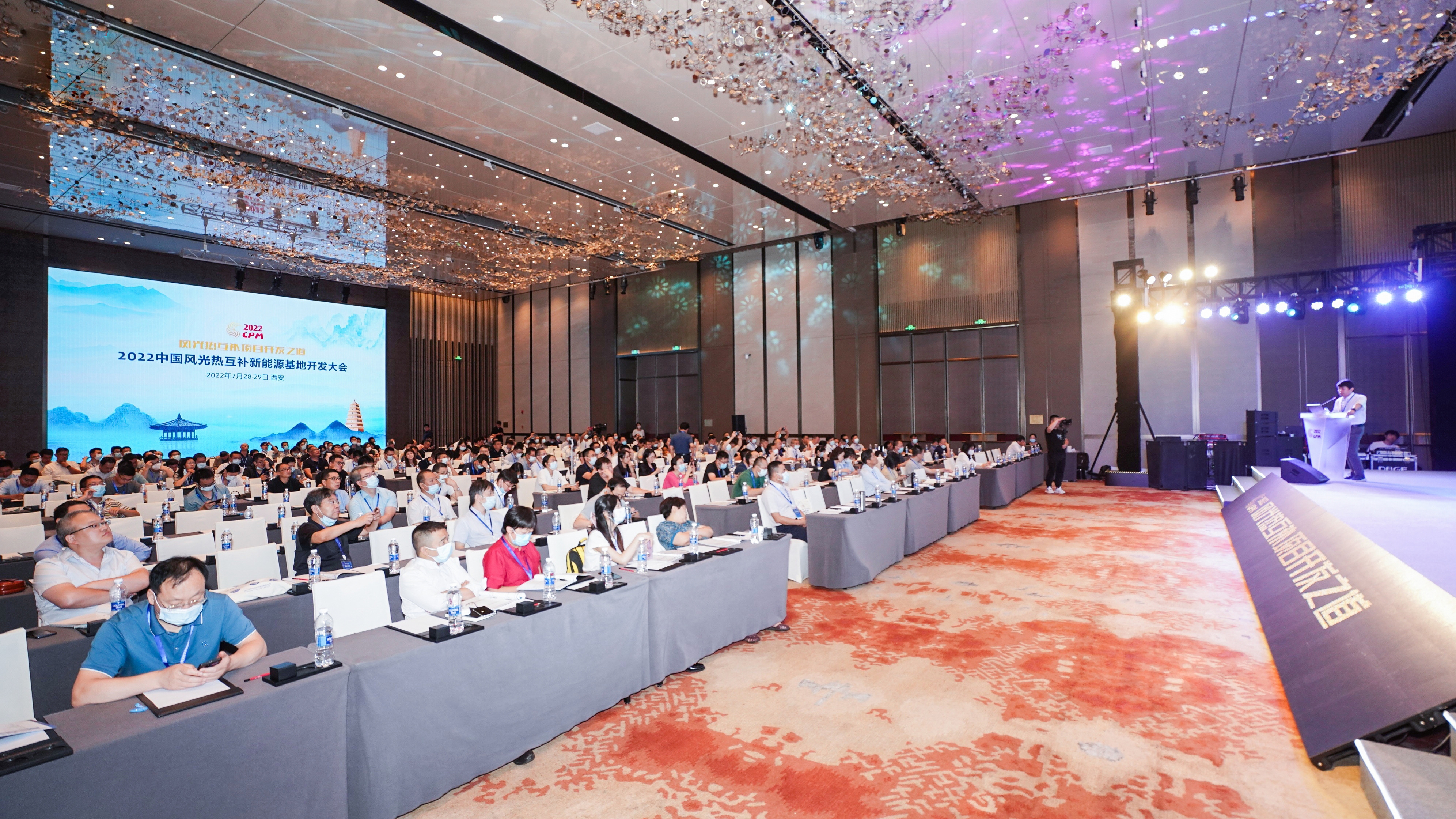 �������ǲ���(�й���)�ٷ���վ