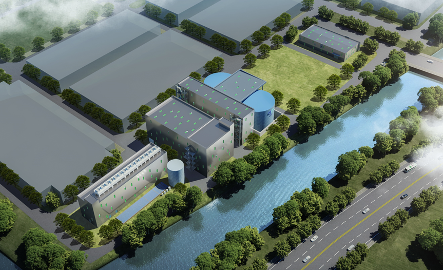 �������ǲ���(�й���)�ٷ���վ