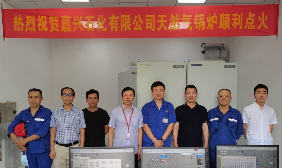 �������ǲ���(�й���)�ٷ���վ