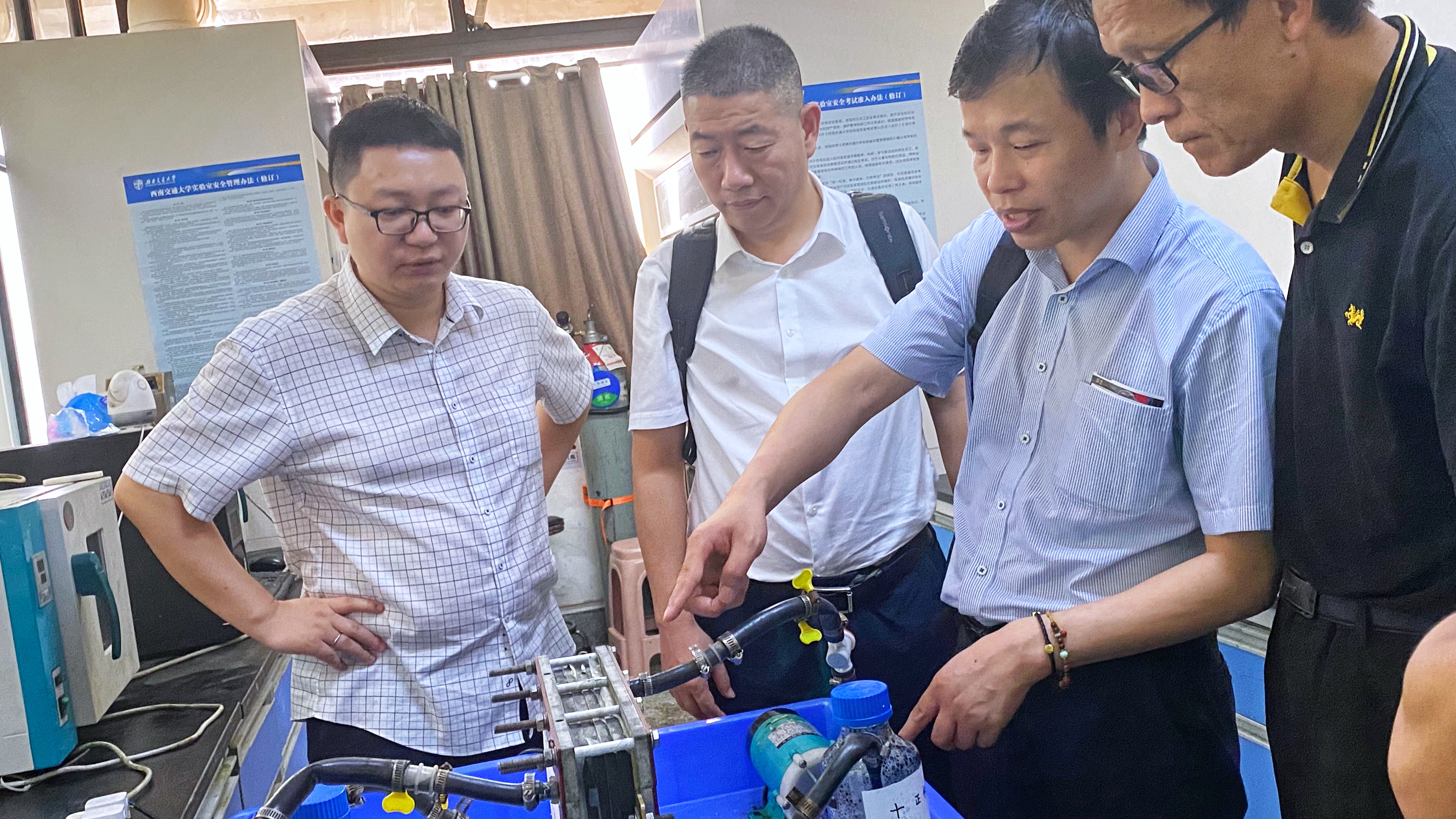 �������ǲ���(�й���)�ٷ���վ