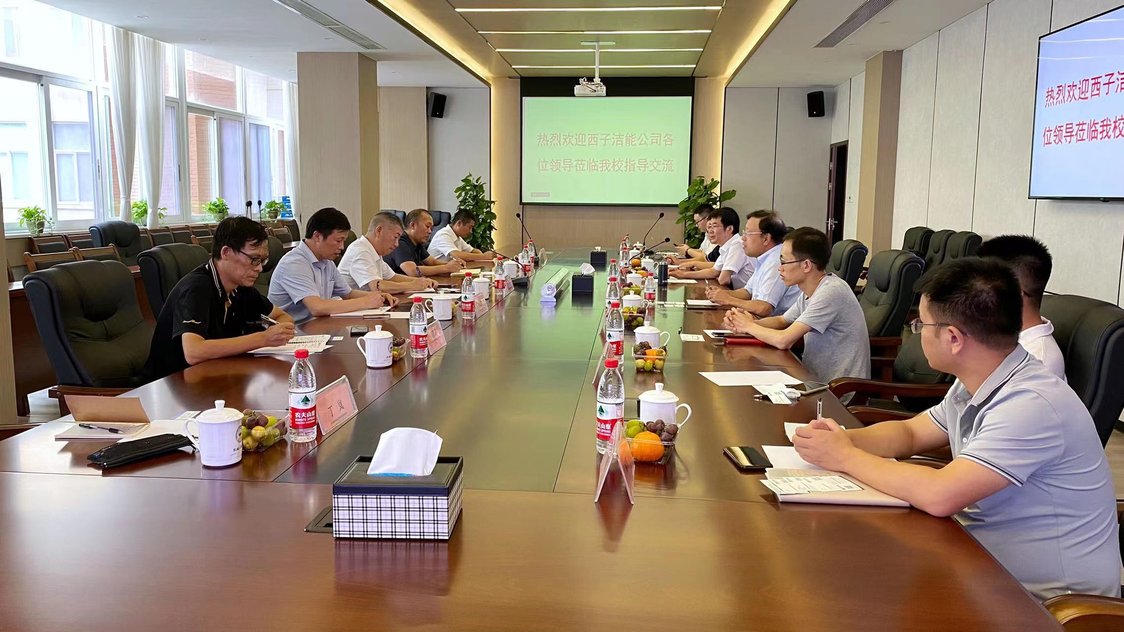 �������ǲ���(�й���)�ٷ���վ