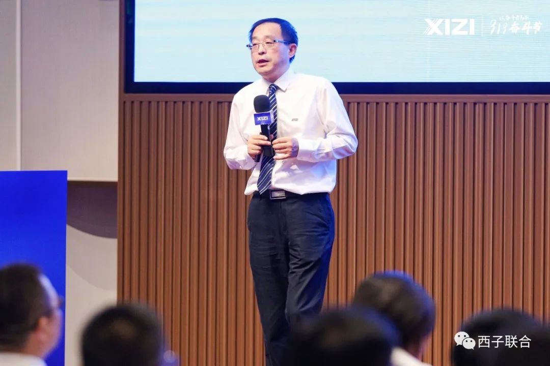 �������ǲ���(�й���)�ٷ���վ