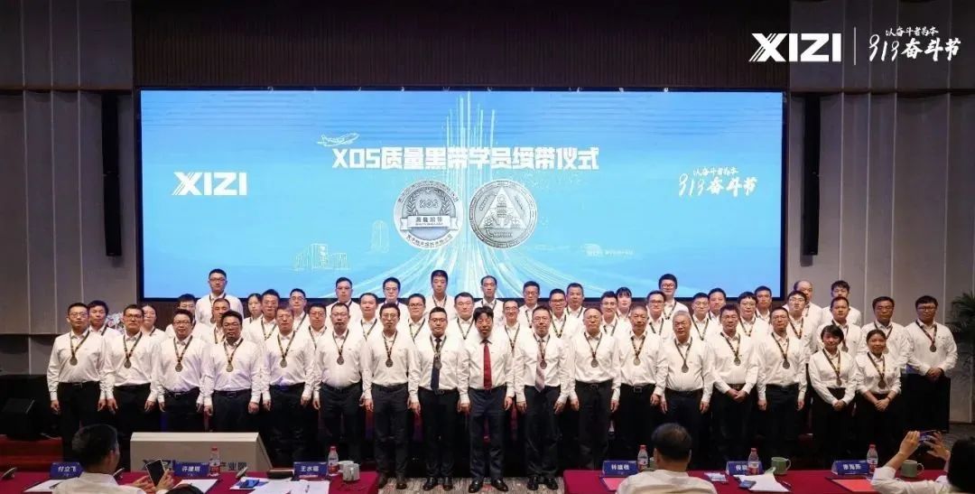 �������ǲ���(�й���)�ٷ���վ