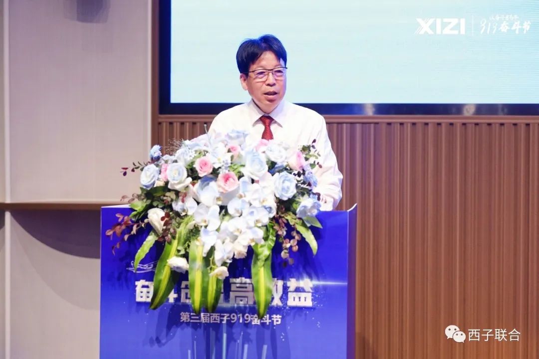 �������ǲ���(�й���)�ٷ���վ