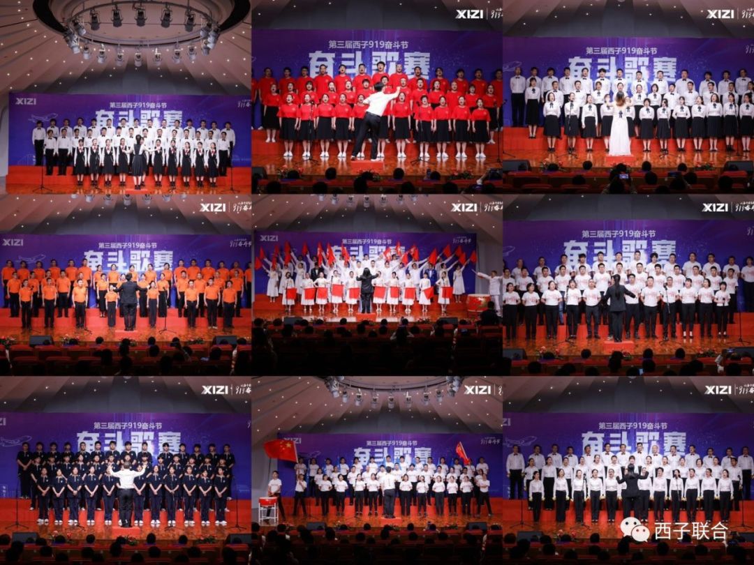 �������ǲ���(�й���)�ٷ���վ