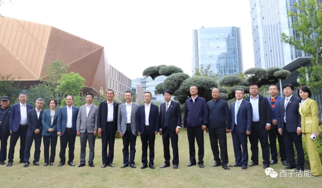 �������ǲ���(�й���)�ٷ���վ