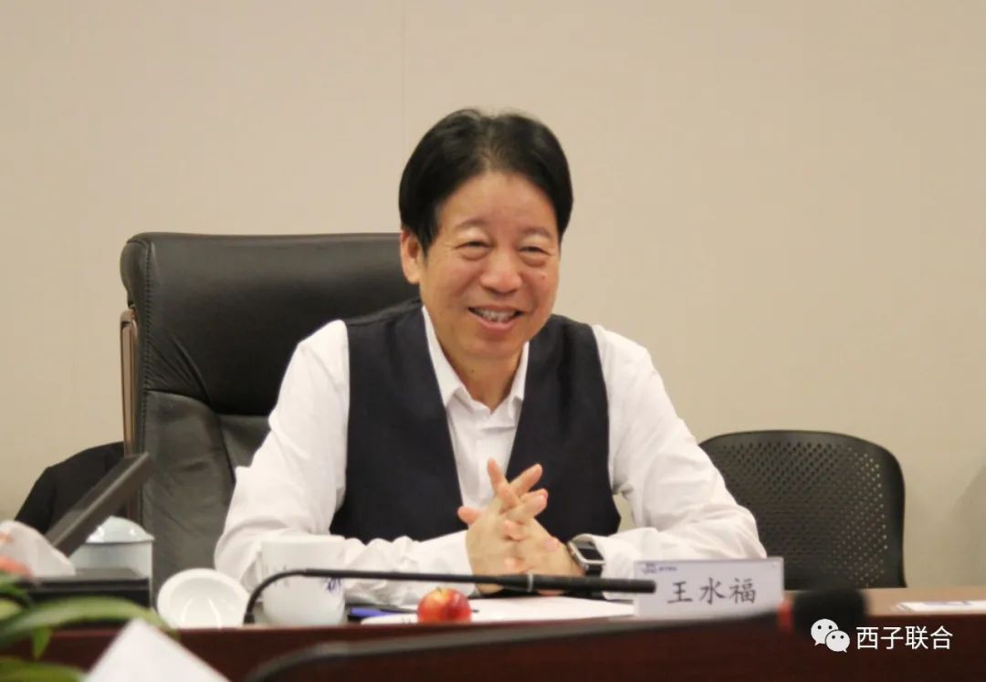 �������ǲ���(�й���)�ٷ���վ