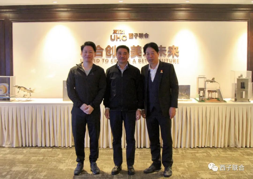 �������ǲ���(�й���)�ٷ���վ