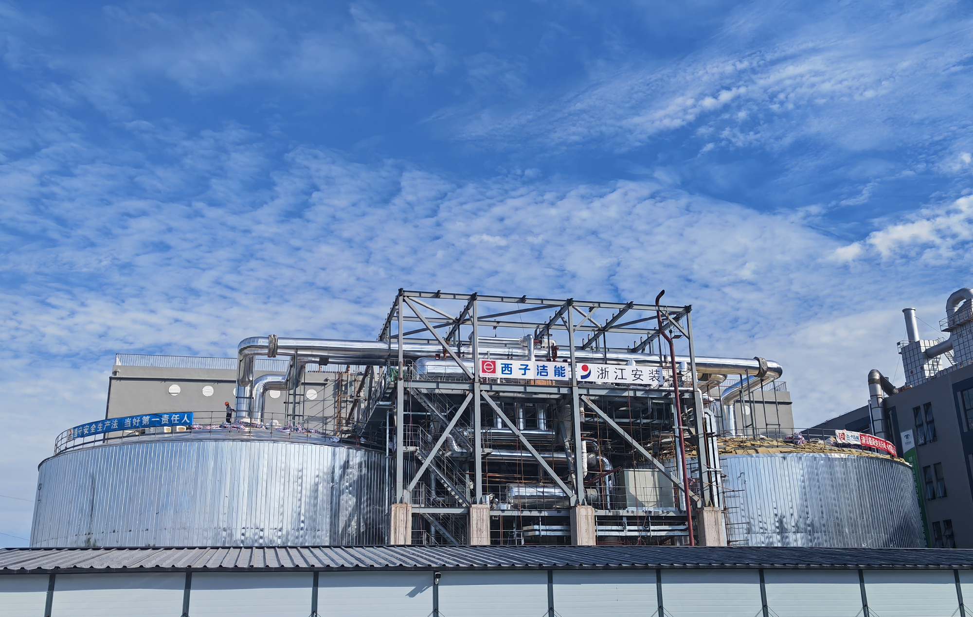 �������ǲ���(�й���)�ٷ���վ