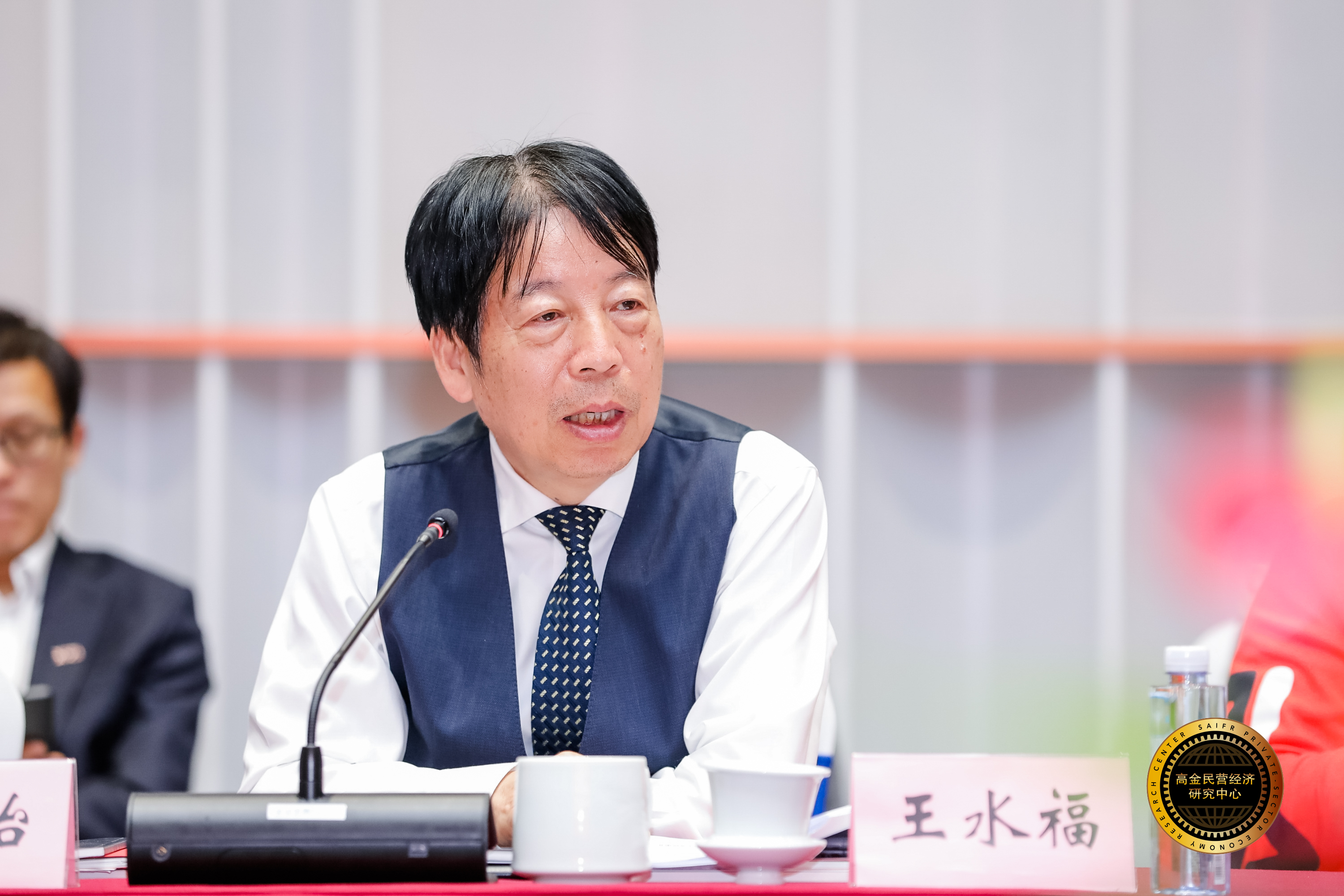 �������ǲ���(�й���)�ٷ���վ