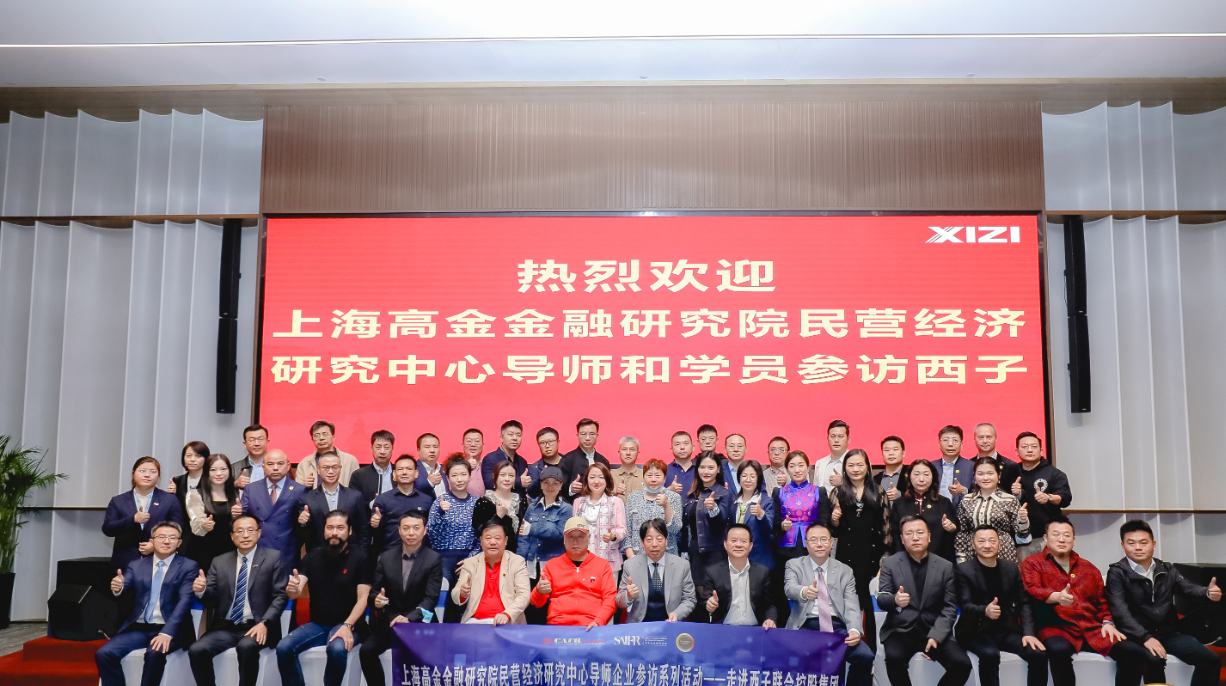 �������ǲ���(�й���)�ٷ���վ