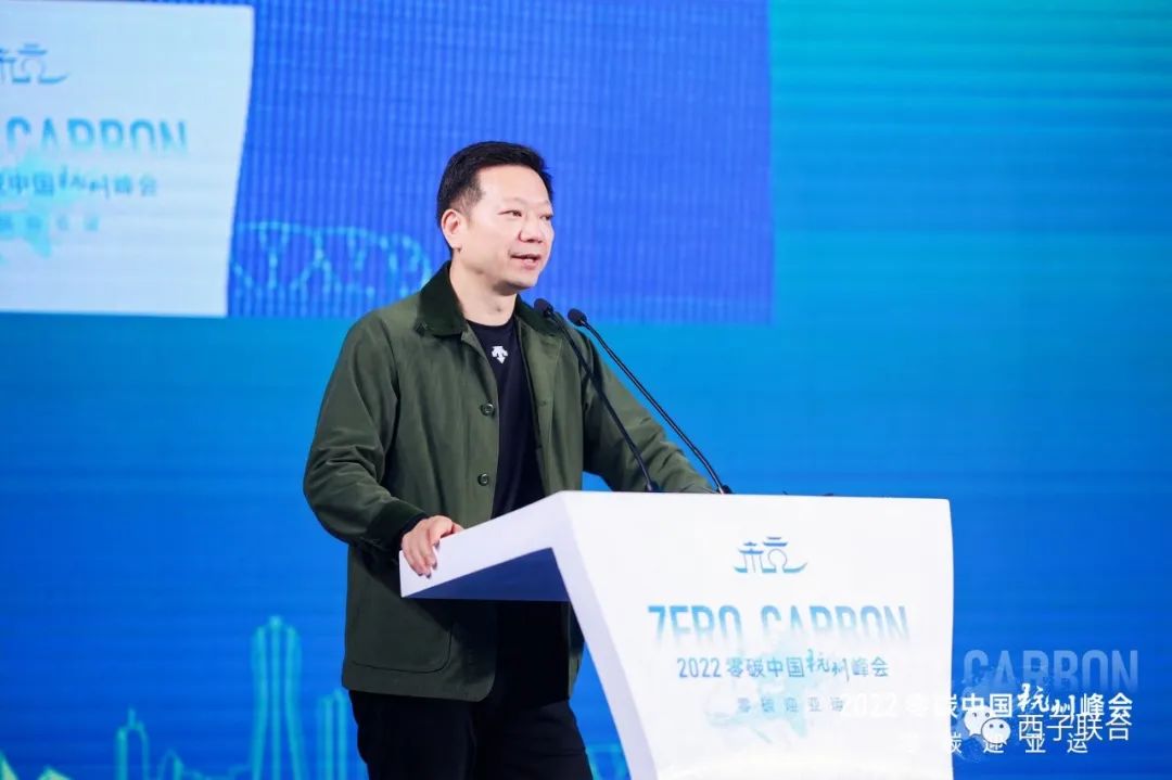 �������ǲ���(�й���)�ٷ���վ