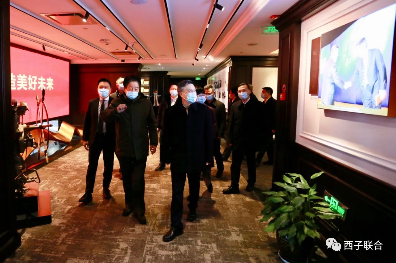 �������ǲ���(�й���)�ٷ���վ