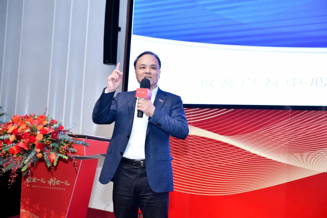 �������ǲ���(�й���)�ٷ���վ