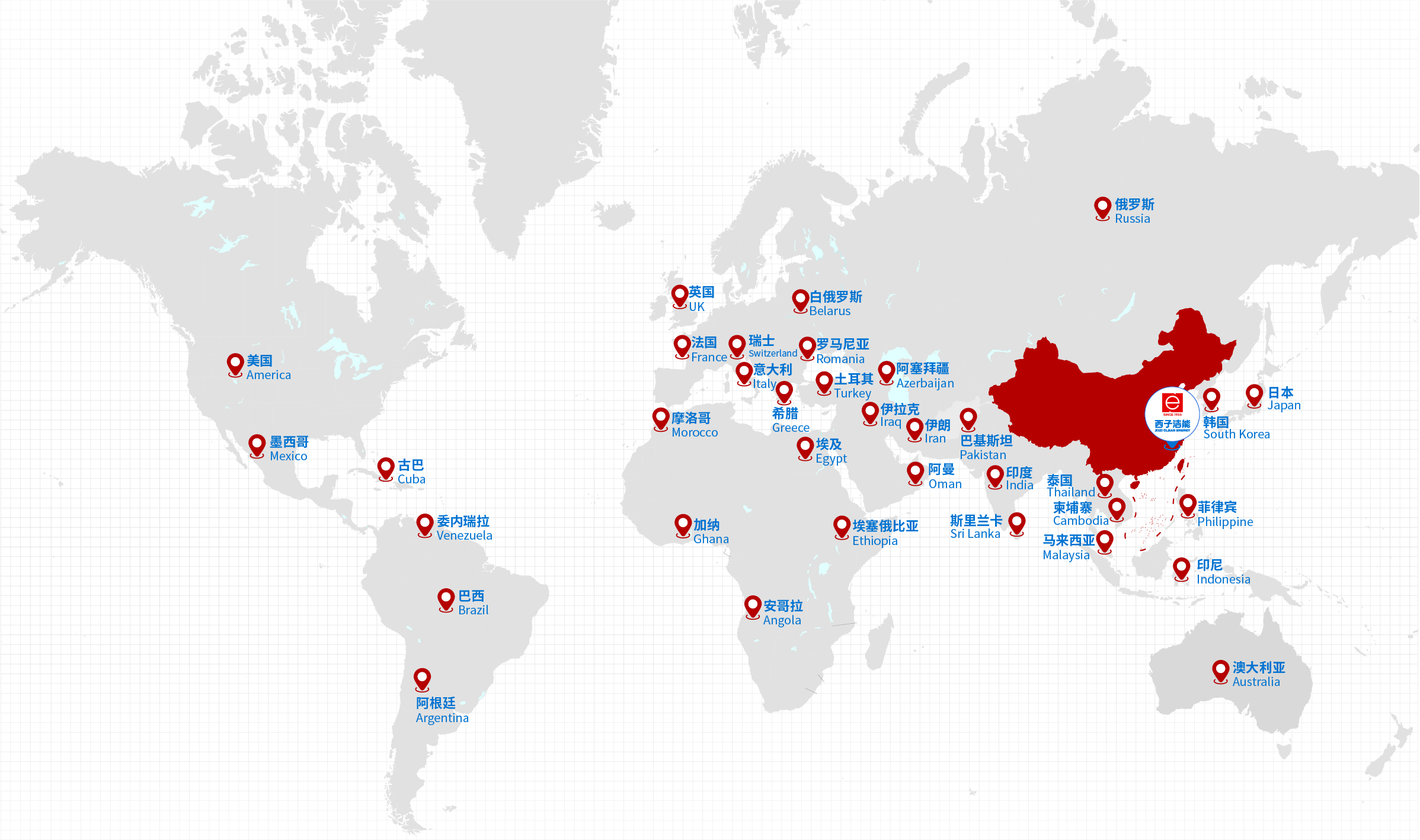 �������ǲ���(�й���)�ٷ���վ