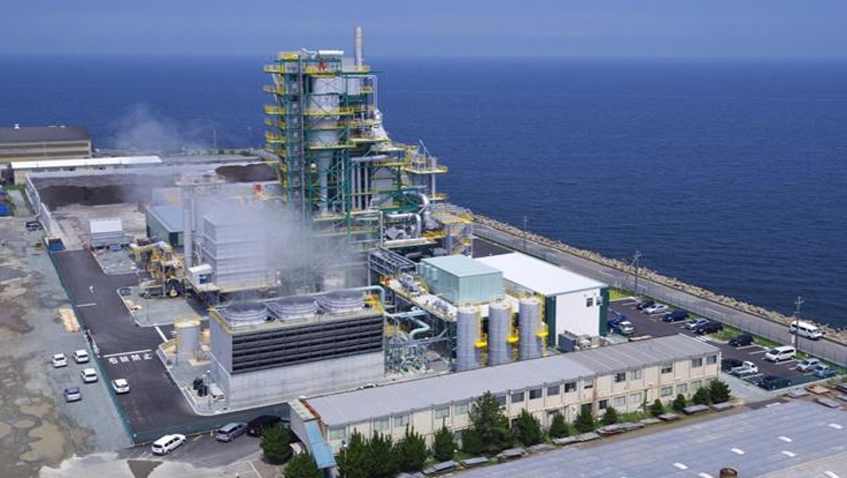 �������ǲ���(�й���)�ٷ���վ