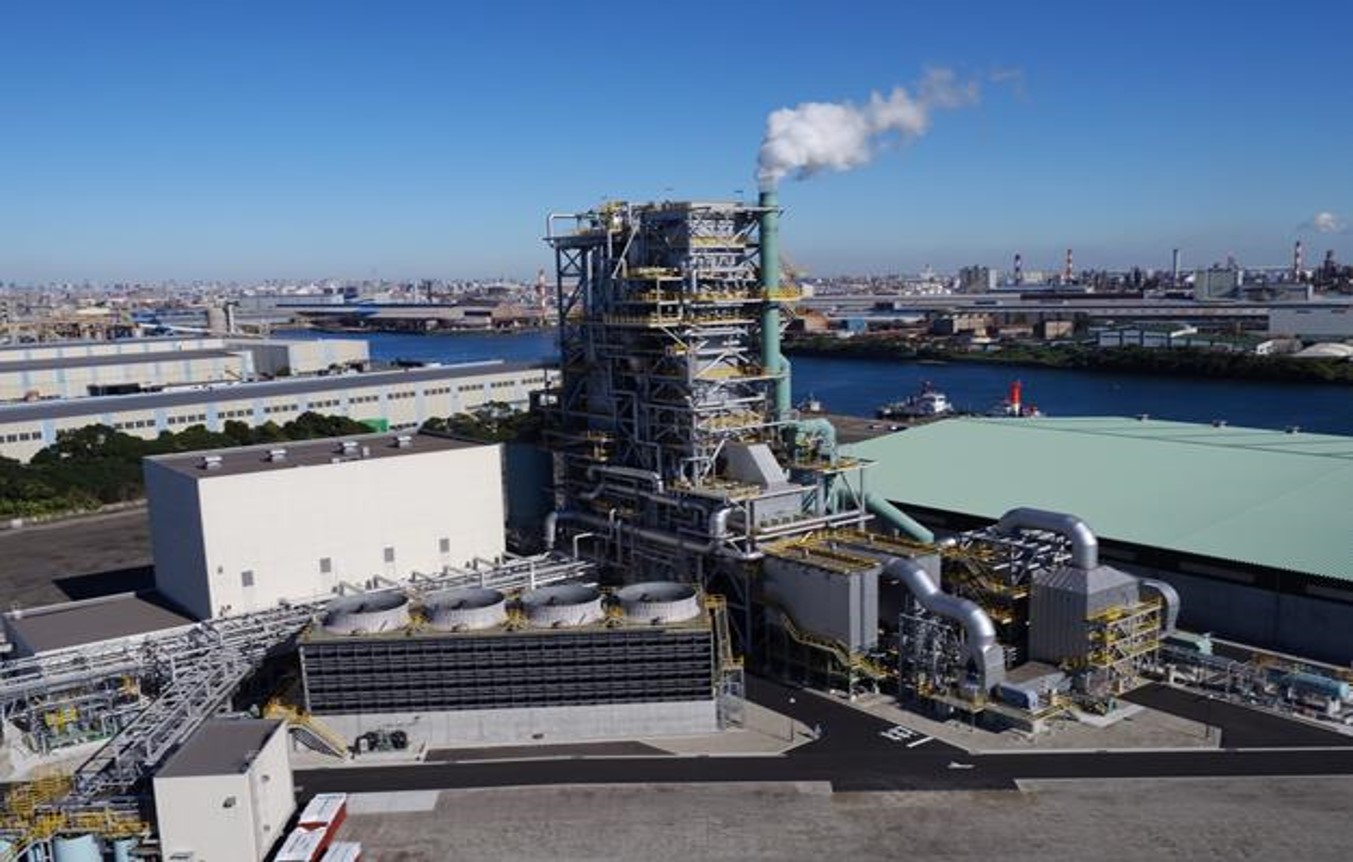 �������ǲ���(�й���)�ٷ���վ