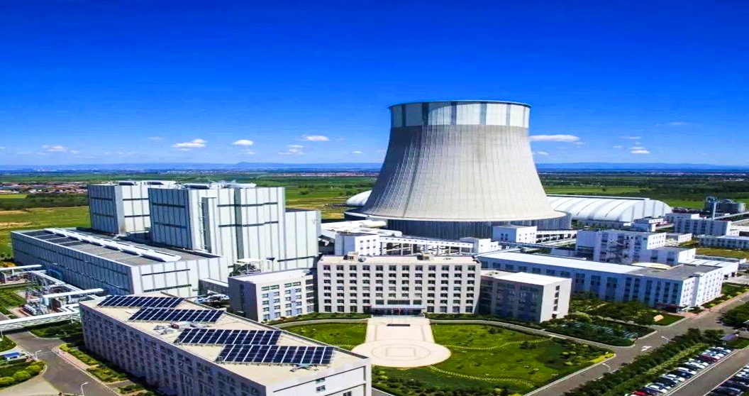 �������ǲ���(�й���)�ٷ���վ