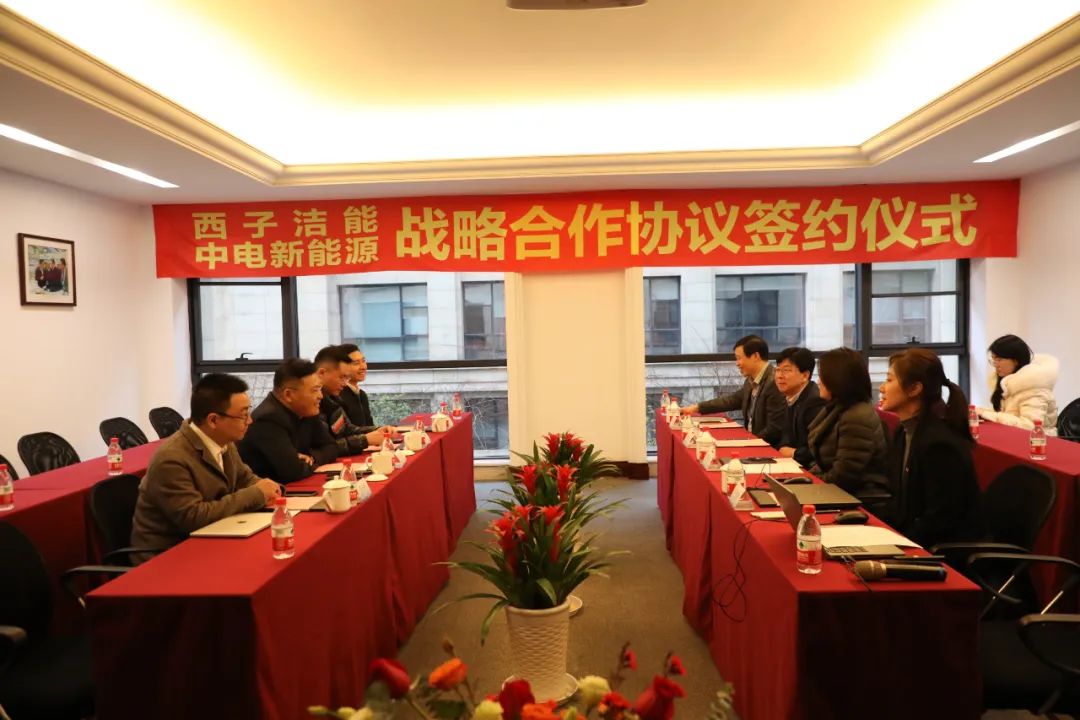 �������ǲ���(�й���)�ٷ���վ