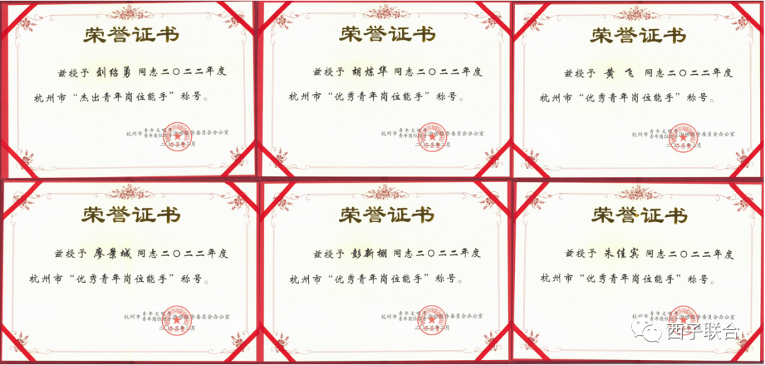 �������ǲ���(�й���)�ٷ���վ