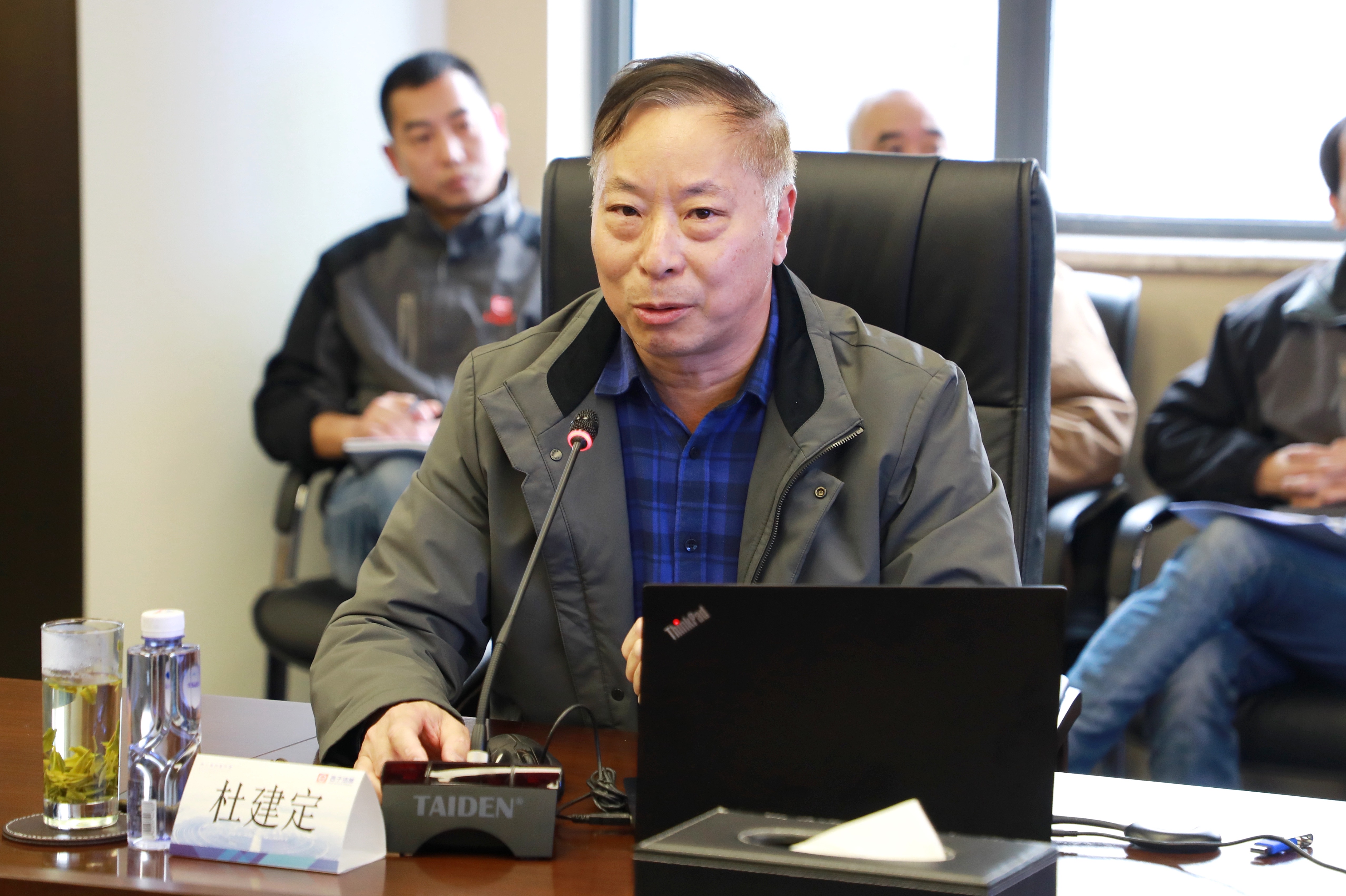 �������ǲ���(�й���)�ٷ���վ