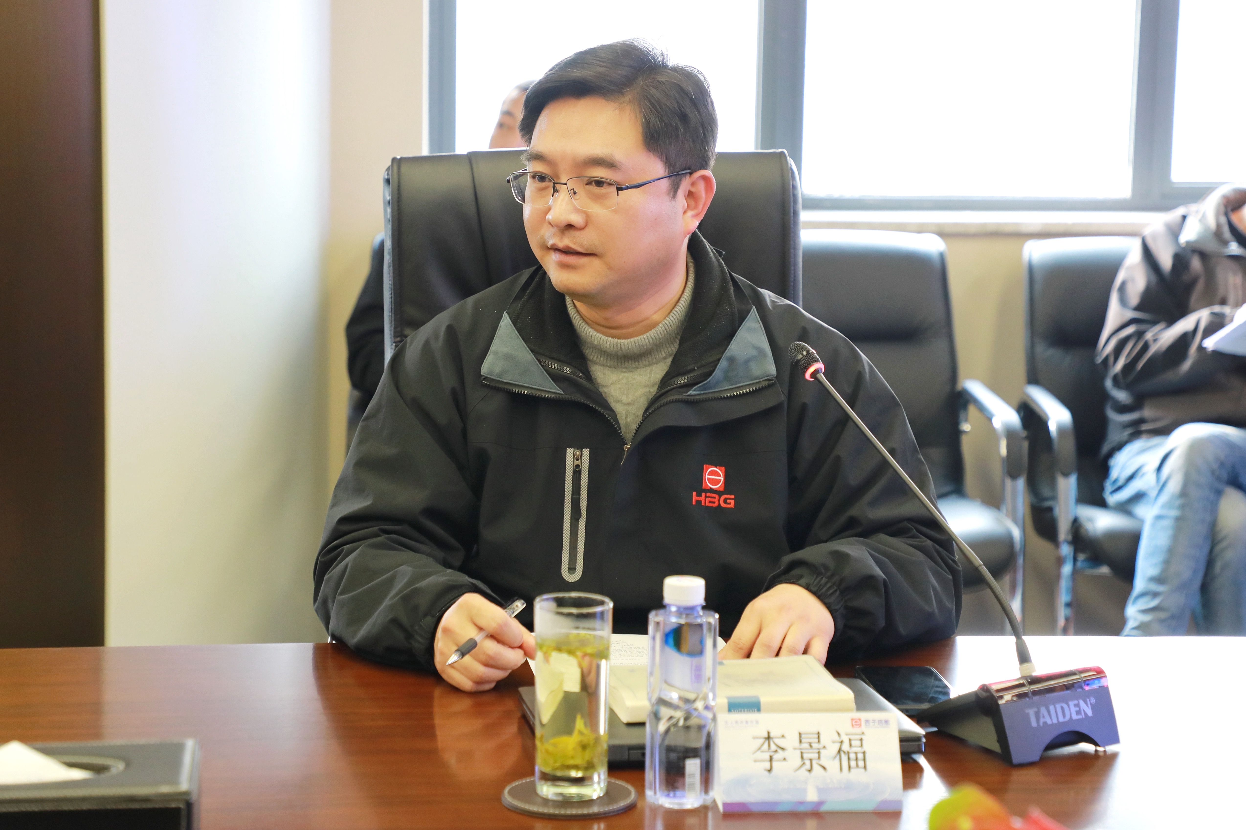 �������ǲ���(�й���)�ٷ���վ