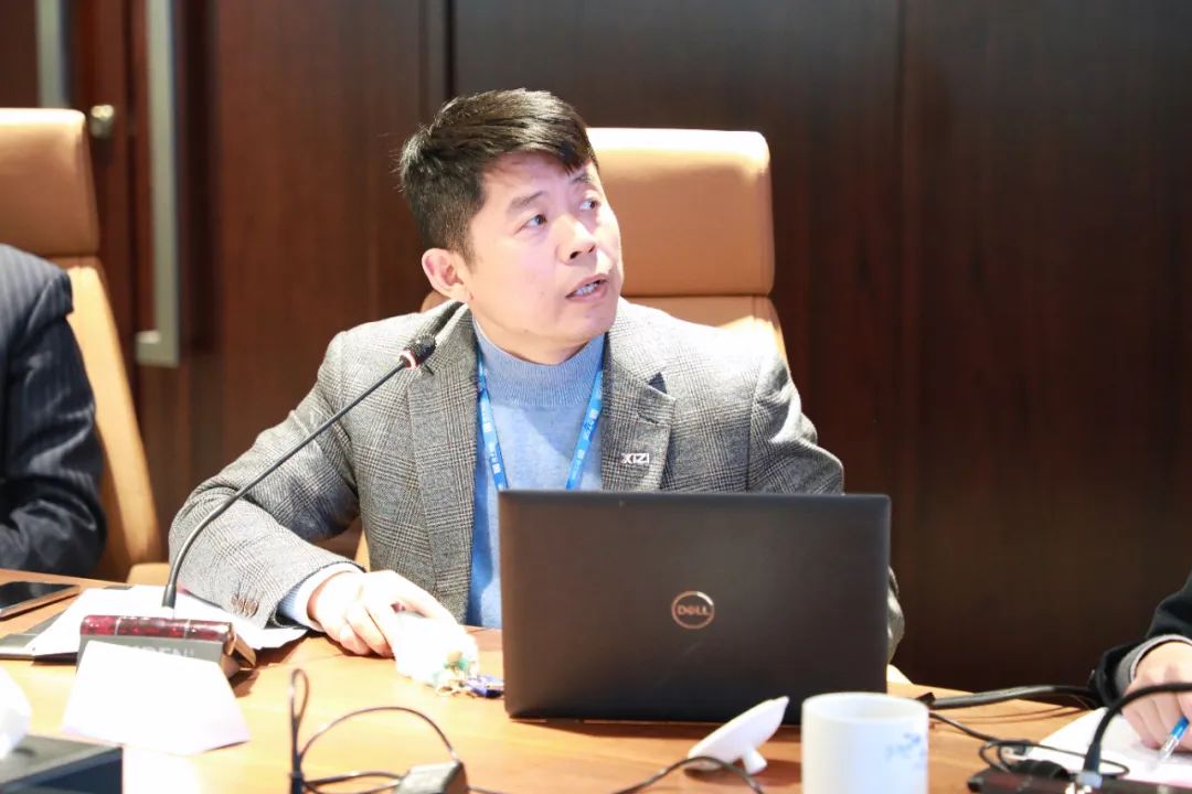 �������ǲ���(�й���)�ٷ���վ