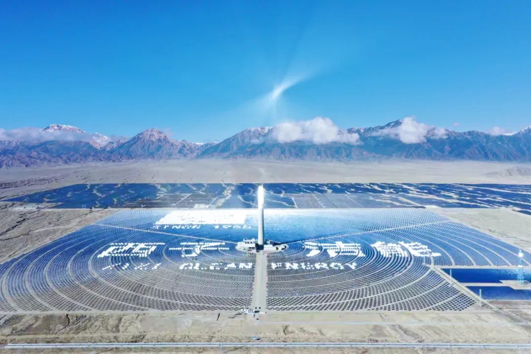 �������ǲ���(�й���)�ٷ���վ