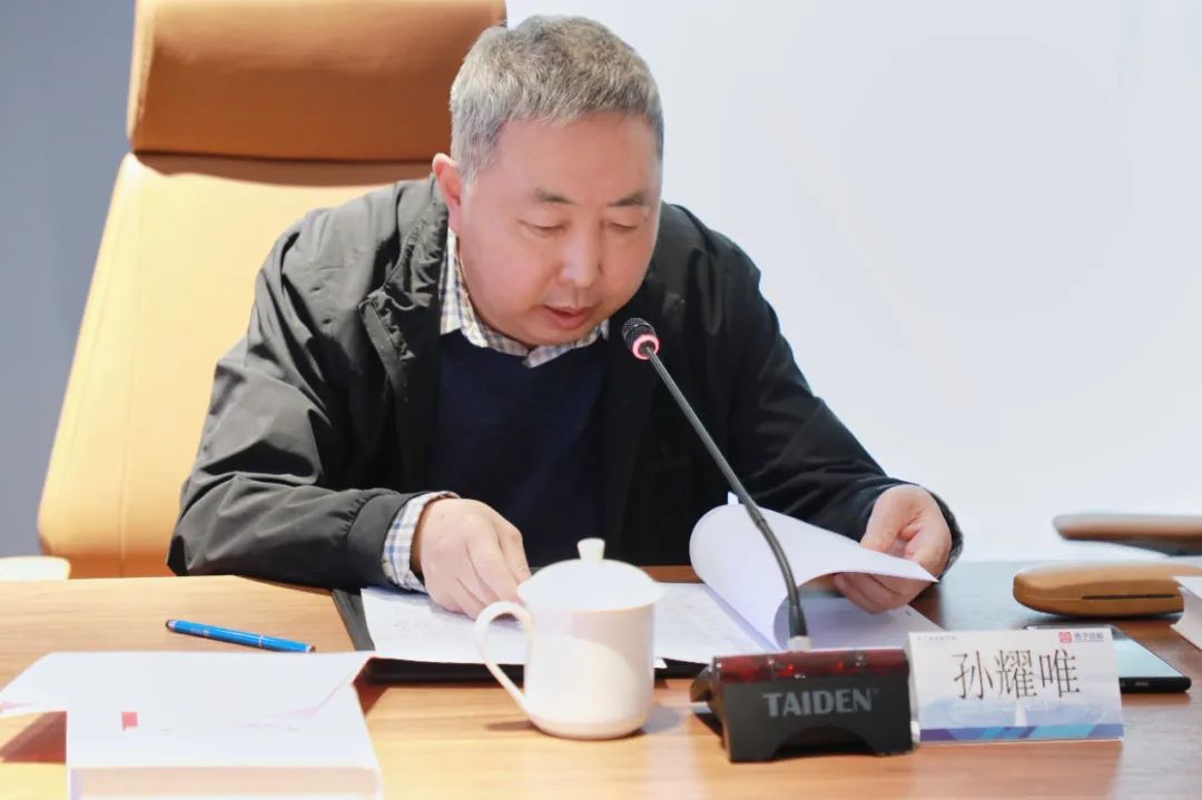 �������ǲ���(�й���)�ٷ���վ