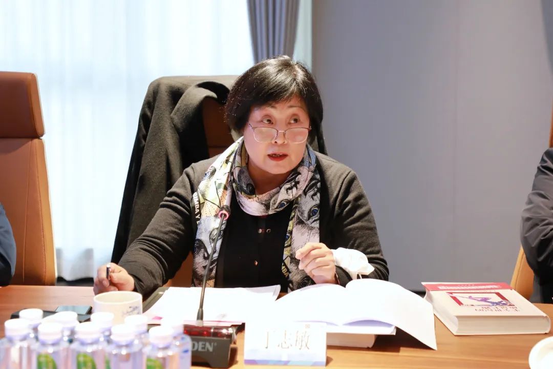 �������ǲ���(�й���)�ٷ���վ